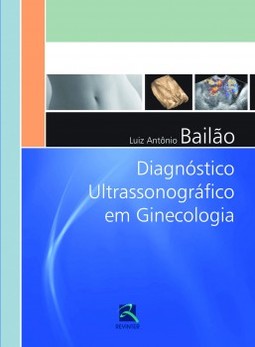 Diagnóstico ultrassonográfico em ginecologia