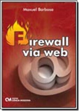 Firewall Via Web