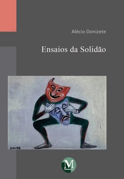 Ensaios da solidão