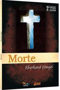 Morte - 3ª Edição Revista