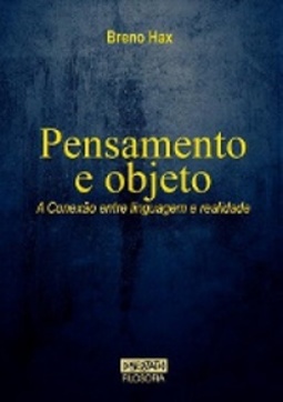 Pensamento e objeto