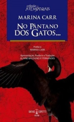No Pântano dos Gatos...