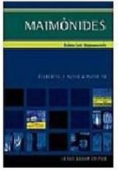 Maimônides