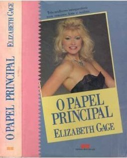O Papel Principal