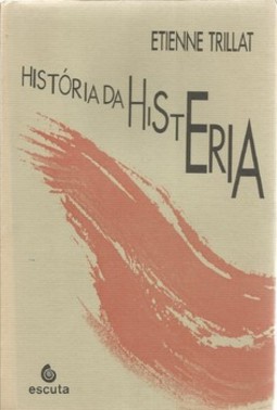 História da histeria