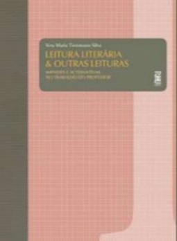Leitura literária & outras leituras