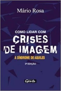 A Síndrome de Aquiles