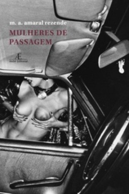 Mulheres de passagem