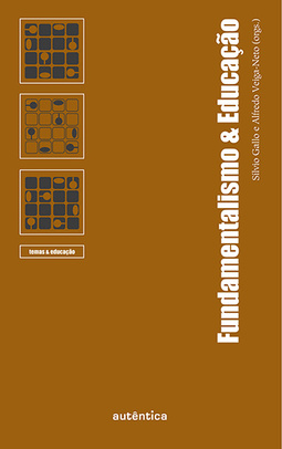 Fundamentalismo e educação