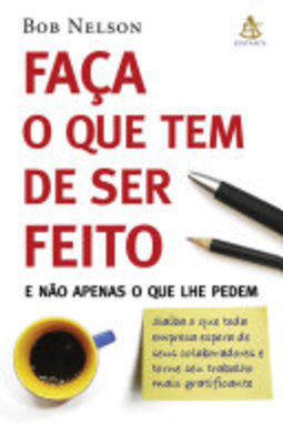 Revista Pintura Em Tecido