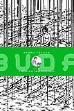 Buda: o Retorno ao Reino de Magadha - Vol. 11