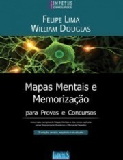 Mapas e Memorização