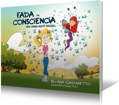 FADA CONSCIENCIA