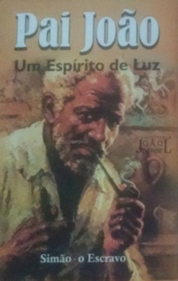 Pai João