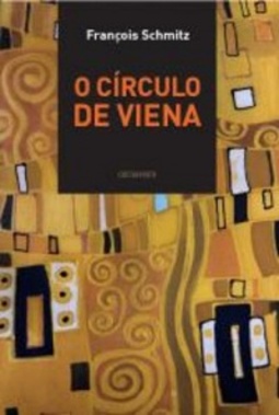 O círculo de Viena