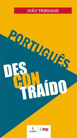 PORTUGUES DESCONTRAIDO