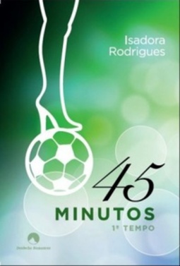 45 minutos