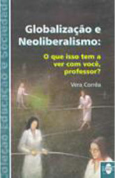 Globalização e Neoliberalismo