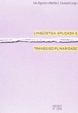 Linguística aplicada e transdisciplinaridade