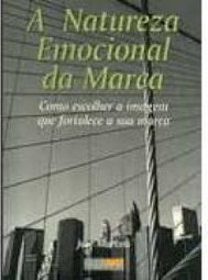 A Natureza Emocional da Marca