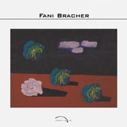 Fani Bracher: Depoimento