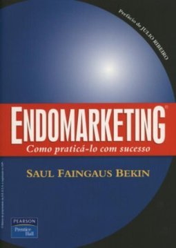 Endomarketing: Como praticá-lo com sucesso
