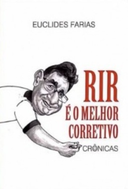 Rir é o Melhor Corretivo