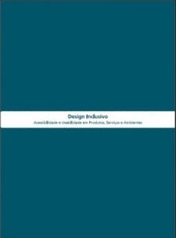 Design Inclusivo