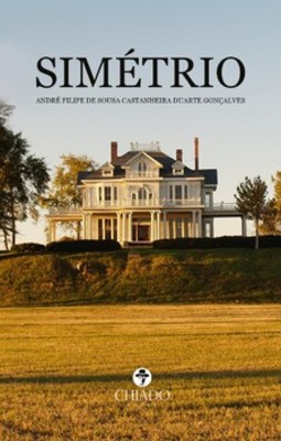 Simétrio