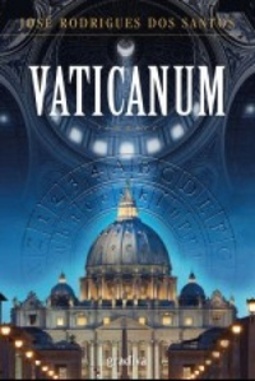 Vaticanum
