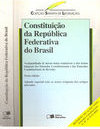 CONSTITUICAO DA REPUBLICA FEDERATIVA DO BRASIL