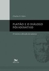 Platão e o diálogo pós-socrático