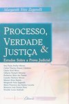 PROCESSO VERDADE E JUSTICA