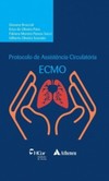 Protocolo de assistência circulatória: ECMO