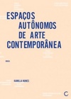 Espaços Autônomos de Arte Contemporânea
