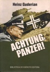 Achtung, Panzer! (General Benício)