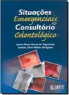 Situacoes Emergenciais Em Consultorio Odontologico
