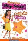 V.4 - Beijo De Cinema Garotas Pop Star