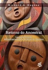 Retorno do Ancestral