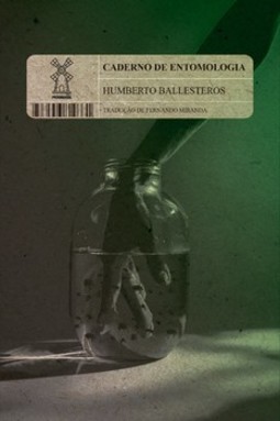 Caderno de entomologia