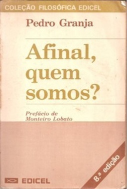 Afinal, quem somos?