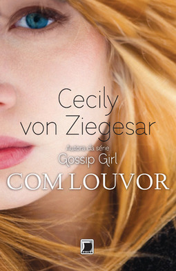 COM LOUVOR