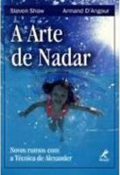 A Arte de Nadar