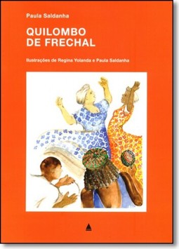 Quilombo de Frechal