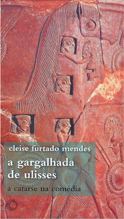 A Cartase na Comédia