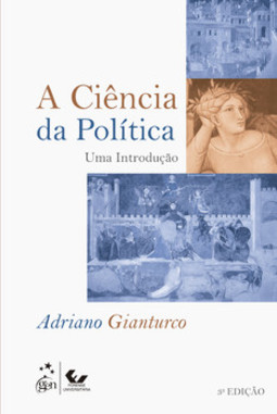 A ciência da política: uma introdução