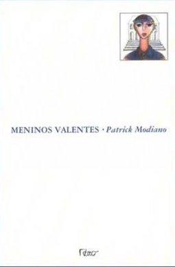 Meninos Valentes