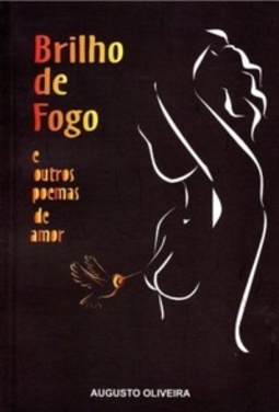 Brilho de Fogo e outros poemas de amor (Literatura do Amapá)