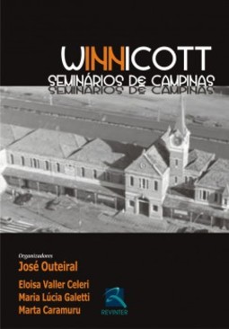 Winnicott: seminários de Campinas
