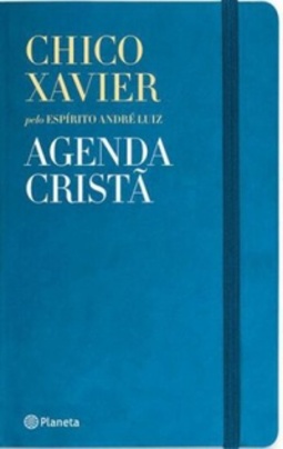 Agenda Cristã